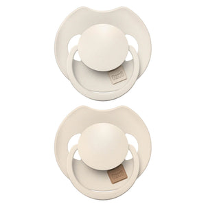 Pacifier Dynamic 18+ months Prime
