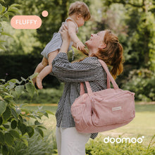 Load image into Gallery viewer, Nursery Bag
