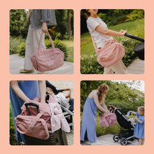 Load image into Gallery viewer, Nursery Bag
