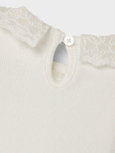 Load image into Gallery viewer, Romper Lace
