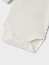 Load image into Gallery viewer, Romper Lace
