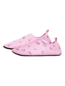 Swimshoes Strawberry