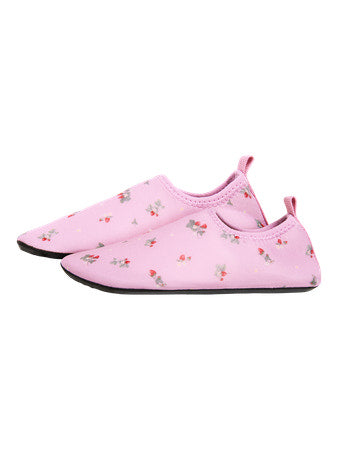 Swimshoes Strawberry