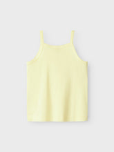 Load image into Gallery viewer, Singlet, 3 styles
