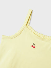 Load image into Gallery viewer, Singlet, 3 styles
