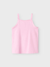 Load image into Gallery viewer, Singlet, 3 styles
