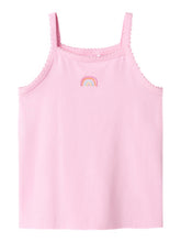 Load image into Gallery viewer, Singlet, 3 styles
