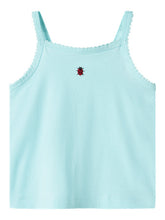Load image into Gallery viewer, Singlet, 3 styles
