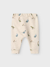 Load image into Gallery viewer, Pants Baby Dino, 2 colors
