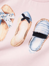 Load image into Gallery viewer, Shirt Espadrilles, 2 colors
