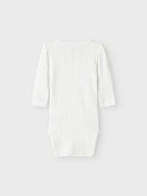 Load image into Gallery viewer, Romper Body, 3 colors

