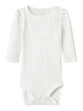 Load image into Gallery viewer, Romper Body, 3 colors
