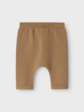 Load image into Gallery viewer, Pants, 2 colors
