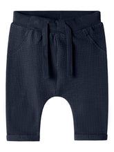 Load image into Gallery viewer, Pants, 2 colors

