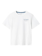 Load image into Gallery viewer, Shirt Le Sarde, 2 styles
