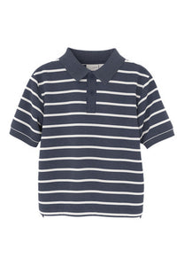 Shirt Polo, 4 styles