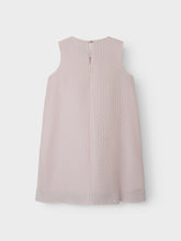 Load image into Gallery viewer, Dress Textured Bow
