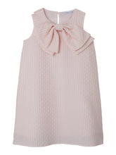 Load image into Gallery viewer, Dress Textured Bow
