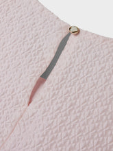 Load image into Gallery viewer, Dress Textured Bow
