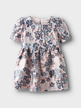 Load image into Gallery viewer, Dress Flowers
