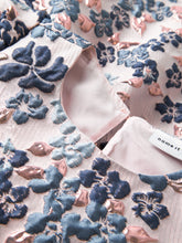 Load image into Gallery viewer, Dress Flowers
