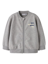 Load image into Gallery viewer, Cardigan Game On, 2 colors
