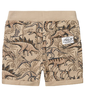 Short Dino