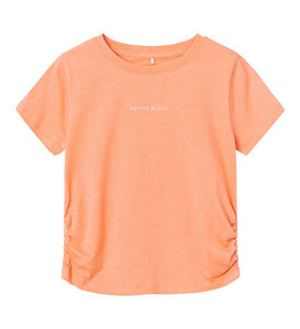 Shirt Top, 3 colors