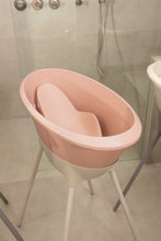 Load image into Gallery viewer, Babybath Blush Pink

