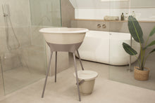 Load image into Gallery viewer, Babybath Almond
