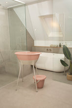Load image into Gallery viewer, Babybath Blush Pink
