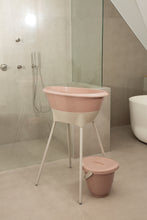 Load image into Gallery viewer, Babybath Blush Pink
