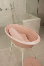 Load image into Gallery viewer, Bath Insert Blush Pink
