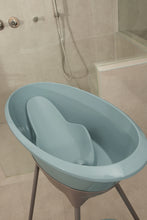 Load image into Gallery viewer, Babybath Ice Blue
