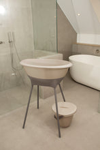 Load image into Gallery viewer, Babybath Almond
