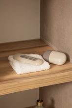 Load image into Gallery viewer, Bath Thermometer Almond
