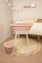 Load image into Gallery viewer, Babybath Blush Pink
