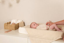 Load image into Gallery viewer, Easy Wipe Box Blush Pink
