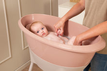 Load image into Gallery viewer, Babybath Blush Pink
