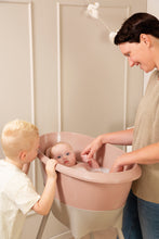 Load image into Gallery viewer, Babybath Blush Pink
