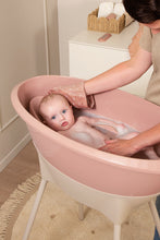 Load image into Gallery viewer, Babybath Blush Pink
