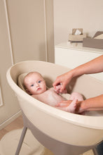 Load image into Gallery viewer, Bath Insert Almond
