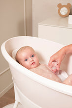 Load image into Gallery viewer, Babybath Pure Oat
