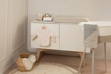Load image into Gallery viewer, Babybath White
