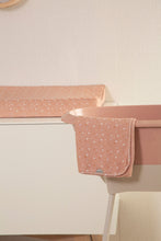 Load image into Gallery viewer, Babybath Blush Pink
