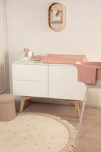 Load image into Gallery viewer, Babybath Blush Pink
