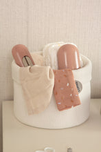 Load image into Gallery viewer, Manicureset Blush pink
