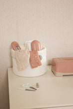 Load image into Gallery viewer, Manicureset Blush pink
