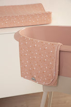 Load image into Gallery viewer, Babybath Blush Pink
