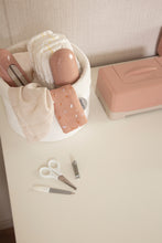 Load image into Gallery viewer, Manicureset Blush pink
